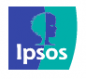 Ipsos Synovate logo